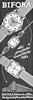 Bifora 1957 H.jpg